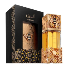 Lattafa Atheeri Eau de Parfum nőknek 100 ml 2062452 parfüm és kölni