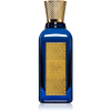 Lattafa Azeezah EDP 100 ml