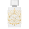 Lattafa Badee Al Oud Honor & Glory EDP 100 ml
