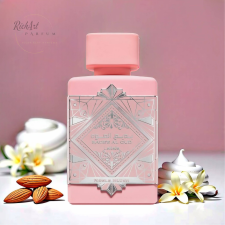 Lattafa Badee Al Oud Noble Blush EDP Nőknek 100 ml parfüm és kölni