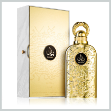Lattafa Bayaan by Lattafa Eau de Parfum 100 ml 91490 parfüm és kölni