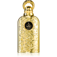 Lattafa Bayaan EDP hölgyeknek 100 ml parfüm és kölni