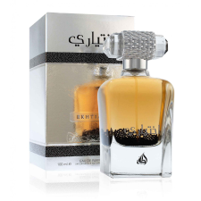 Lattafa Ekhtiari EDP U 100ml parfüm és kölni
