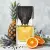 Lattafa Fahad EDP 80 ml