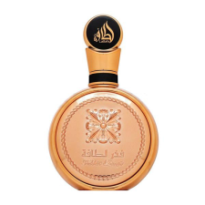 Lattafa Fakhar Gold Eau de Parfum nőknek 100 ml 2025272 parfüm és kölni