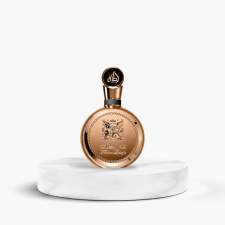 Lattafa Fakhar Gold EDP 100 ml parfüm és kölni