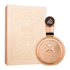 Lattafa Fakhar Gold Extrait EDP 100 ml parfüm és kölni