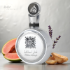 Lattafa Fakhar Platin EDP 100 ml