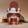 Lattafa Give Me Gourmand Cookie Crave EDP 75 ml