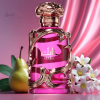 Lattafa Habik EDP 100 ml