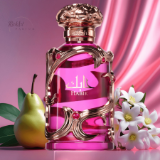 Lattafa Habik EDP 100 ml parfüm és kölni
