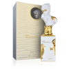 Lattafa Her Confession EDP 100 ml