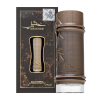 Lattafa Khashabi Eau de Parfum uniszex 100 ml 137927