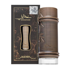 Lattafa Khashabi Eau de Parfum uniszex 100 ml 137927 parfüm és kölni