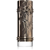 Lattafa Khashabi EDP 100 ml