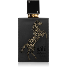 Lattafa Lail Maleki EDP 100 ml parfüm és kölni