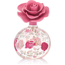 Lattafa Layaan EDP 75 ml parfüm és kölni