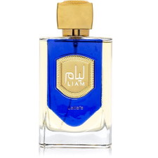 Lattafa Liam Blue Shine EDP 100 ml parfüm és kölni