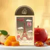 Lattafa Love in Paris EDP 100 ml