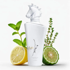 Lattafa Maahir Honor EDP 100 ml parfüm és kölni
