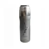 Lattafa Maahir Legacy dezodor 200 ml 2061754