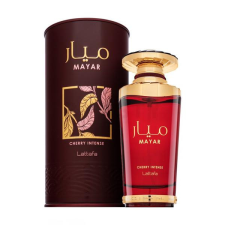 Lattafa Mayar Cherry Intense EDP 100 ml parfüm és kölni