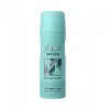 Lattafa Mayar Natural Intense dezodor 200 ml 2061756