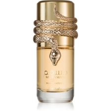 Lattafa Musamam White Intense EDP 100 ml parfüm és kölni