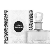 Lattafa Musk Salama Eau de Parfum uniszex 100 ml – 137931 parfüm és kölni