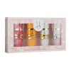 Lattafa My Yara Collection - 4 x 25 ml parfüm szett