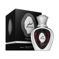 Lattafa Niche Emarati Safeer Eau de Parfum – Uniszex, 100 ml 2055685 parfüm és kölni