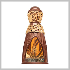Lattafa Niche Emarati Zikra Eau de Parfum uniszex 100 ml 2033124 parfüm és kölni