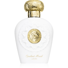 Lattafa Opulent Musk EDP 100 ml parfüm és kölni