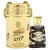 Lattafa Oud Mood EDP 30 ml