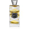 Lattafa Oud Mood Reminiscence EDP 100 ml