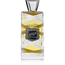 Lattafa Oud Mood Reminiscence EDP 100 ml parfüm és kölni