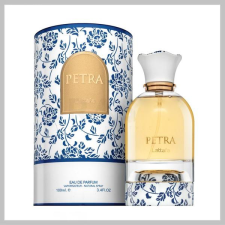 Lattafa Petra Eau de Parfum – Nőknek – 100 ml 2067660 parfüm és kölni