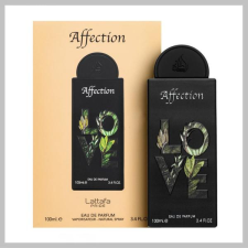 Lattafa Pride Affection Eau de Parfum – Uniszex – 100 ml 2029706 parfüm és kölni