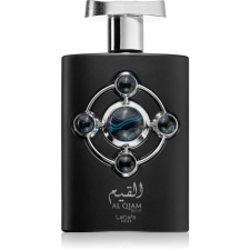 Lattafa Pride Al Qiam Silver EDP 100 ml parfüm és kölni
