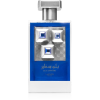 Lattafa Pride Blue Sapphire EDP 100 ml
