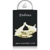 Lattafa Pride Embrance EDP 100 ml