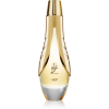 Lattafa Pride Gharam EDP 100 ml