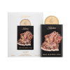Lattafa Pride Kashan EDP 100 ml