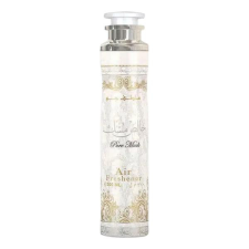 Lattafa Pure Musk Légfrissítő spray, 300 ml 2057286 tisztító- és takarítószer, higiénia