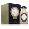 Lattafa Ra'ed Absolu EDP 100 ml