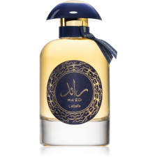 Lattafa Ra'ed Gold Luxe EDP 100 ml parfüm és kölni