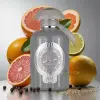 Lattafa Raed Intensely EDP 100 ml