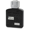 Lattafa Ramz Silver EDP 100 ml