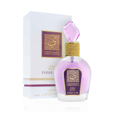  Lattafa Tameen Collection Musk Sugar Plum EDP U 100ml parfüm és kölni