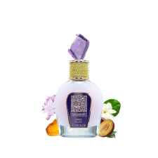 Lattafa Thameen Collection Sugar Plum Eau de Parfum nőknek – 100 ml 143385 parfüm és kölni